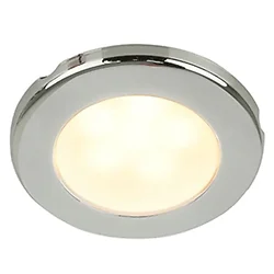 Hella Marine-958109121