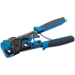 IDEA ELECTRONICS-RA6886