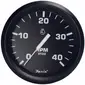 Faria Beede Instruments-32803