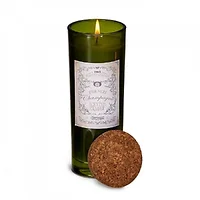 Home Locomotion-12010628