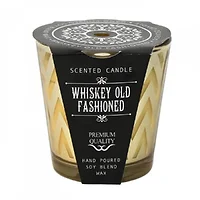 Home Locomotion-12010656