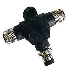 Maxwell-SP4155