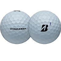 Bridgestone-8SWX6D