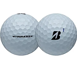 Bridgestone-8SWX6D