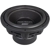 POWER ACOUSTIK-RA45086