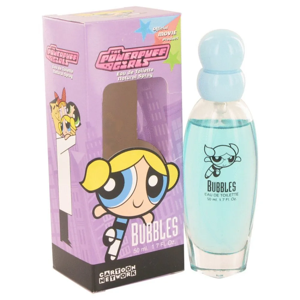 Powerpuff Girls-FX16164