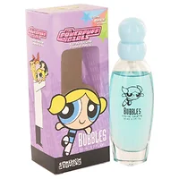 Powerpuff Girls-FX16164