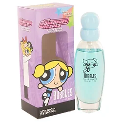 Powerpuff Girls-FX16164