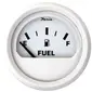 Faria Beede Instruments-13101