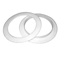 Bluefin LED-ST-TH-DEL