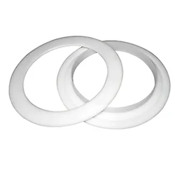 Bluefin LED-ST-TH-DEL