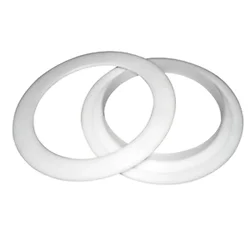 Bluefin LED-GW-IFM-DEL