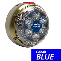 Bluefin LED-DL6I-SM-B124
