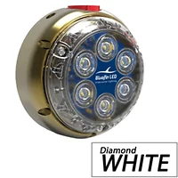 Bluefin LED-DL12I-SM-W127