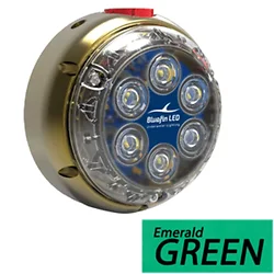Bluefin LED-DL12I-SM-G129