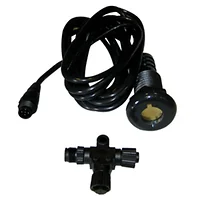 Lowrance-000-11521-001