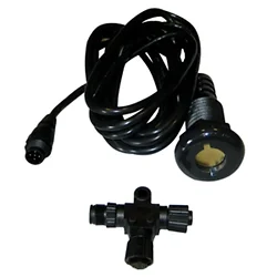 Lowrance-000-11521-001