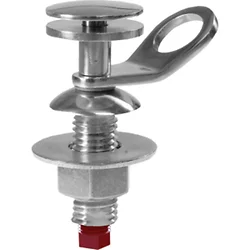 TACO Marine-F16-0151R-1