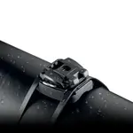 Scanstrut CW59285
