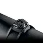 Scanstrut-CW59285