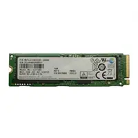 SAMSUNG-MZVLV128HCGR-00000-REF