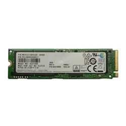 SAMSUNG-MZVLV128HCGR-00000-REF