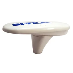 SI-TEX-VECTORCOMPACTS