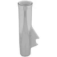 TACO Marine-F31-2230BXY-4A