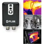 Flir Systems E70321