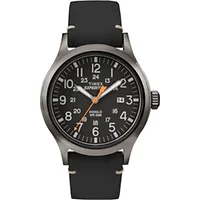 Timex-TW4B019009J