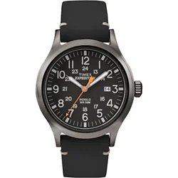 Timex-TW4B019009J