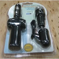 Smartti-SMT-MOBILE SAFETY KIT