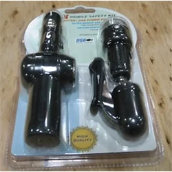 Smartti-SMT-MOBILE SAFETY KIT