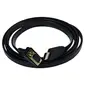 Plugable Technologies-HDMI-VGA