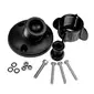 Flir Systems-R70375