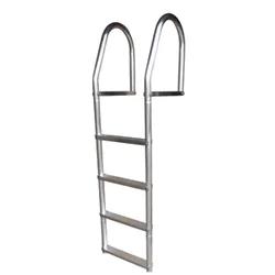 Dock Edge-2074-F