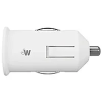 Just Wireless-K-107319-MH