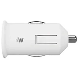 Just Wireless-K-107319-MH