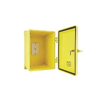 GAI-Tronics-255-003YL