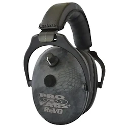 Pro Ears-ER300TY