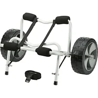 Attwood Marine CW59936