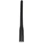 Standard Horizon-CAT460