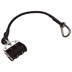 TACO Marine-COK-0043-1