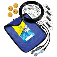 TACO Marine-RK-0002MP