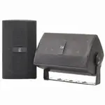 Poly-Planar MA3030G