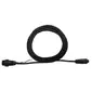 Standard Horizon-S8101512