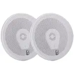 Poly-Planar MA8506W