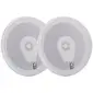 Poly-Planar-MA8506W