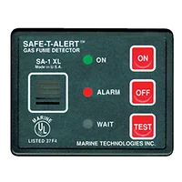Safe-T-Alert-SA-1XL
