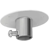 TACO Marine-F16-0006L